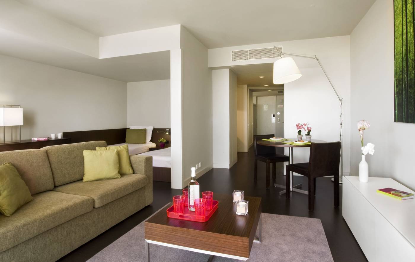 Aqualuz Troia Rio by The Editory-Portugal-Troia-Room-9