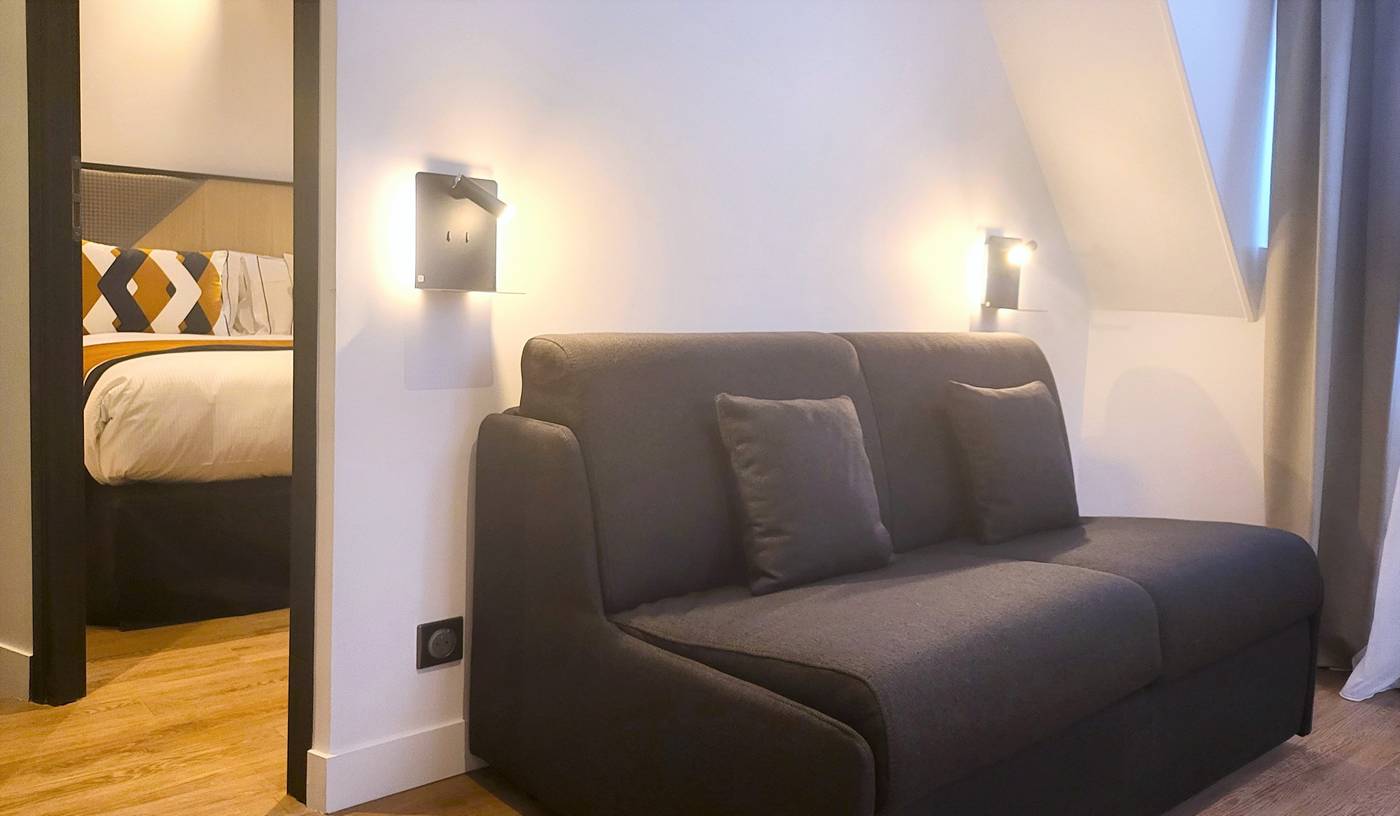 Star-Champs-Elysees-Room-32