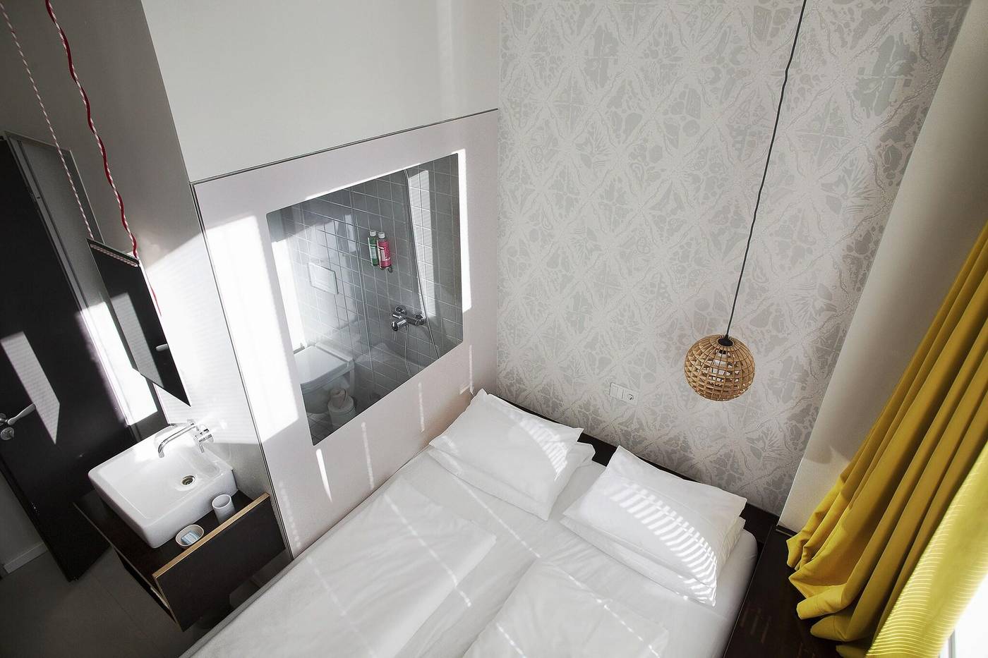 Michelberger-Room-16