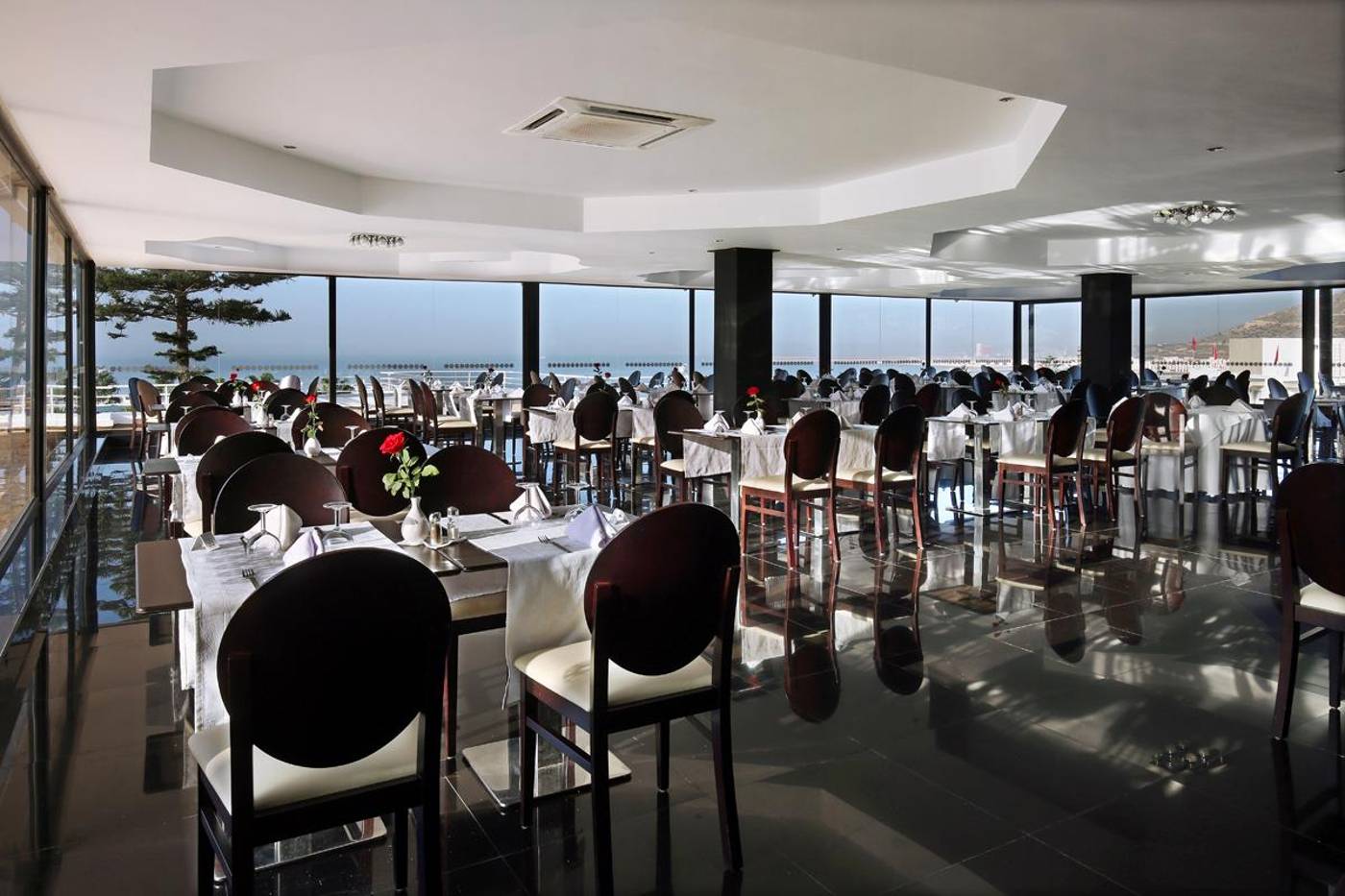 Anezi-Tower-Restaurant-28