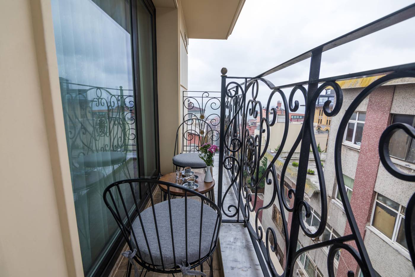 The-Omiya-Hotel-Room-1