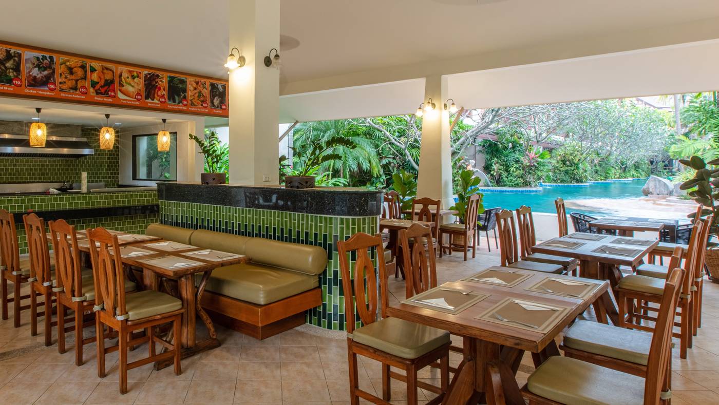 Kata-Palm-Resort-And-Spa-Restaurant-42
