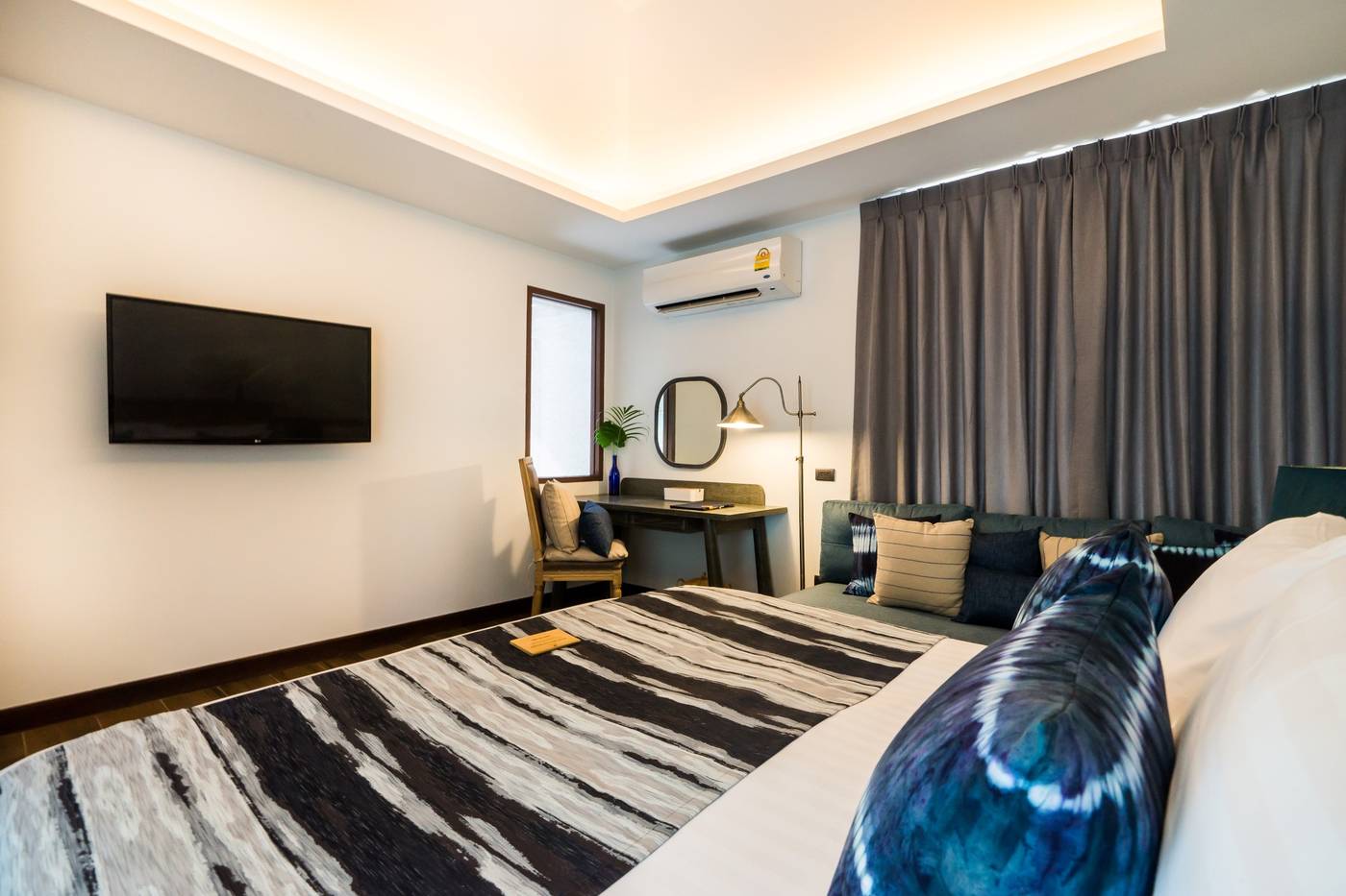 Peace-Resort-Samui-Room-31