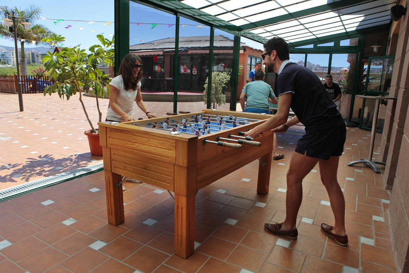 Victoria-Playa-Sports-and-Entertainment-29