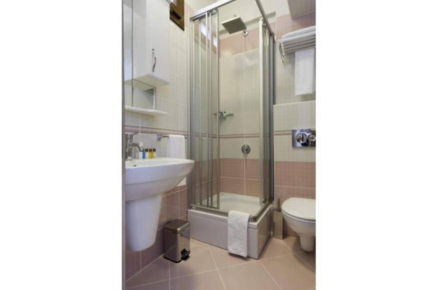 Asmin-Hotel-Bodrum-General-view-16