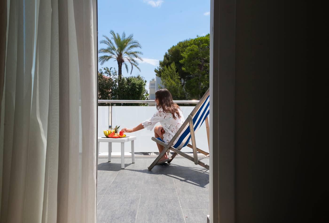 Ibersol-Antemare---Adult-s-Only-Room-67