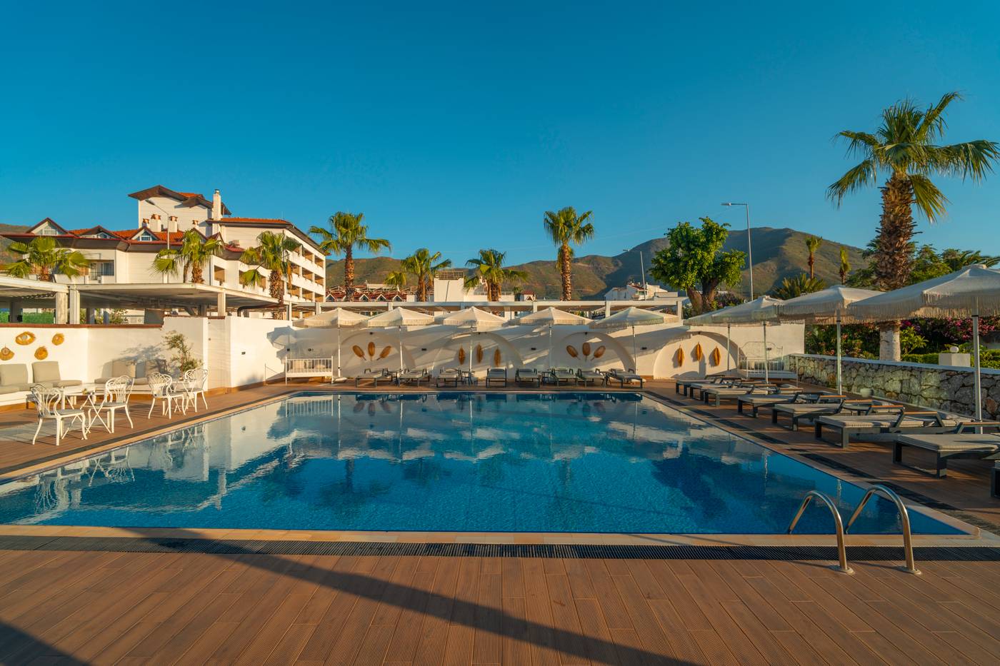 Casa-and-Blanca-Hotel---Adults-Only--12---Pool-1