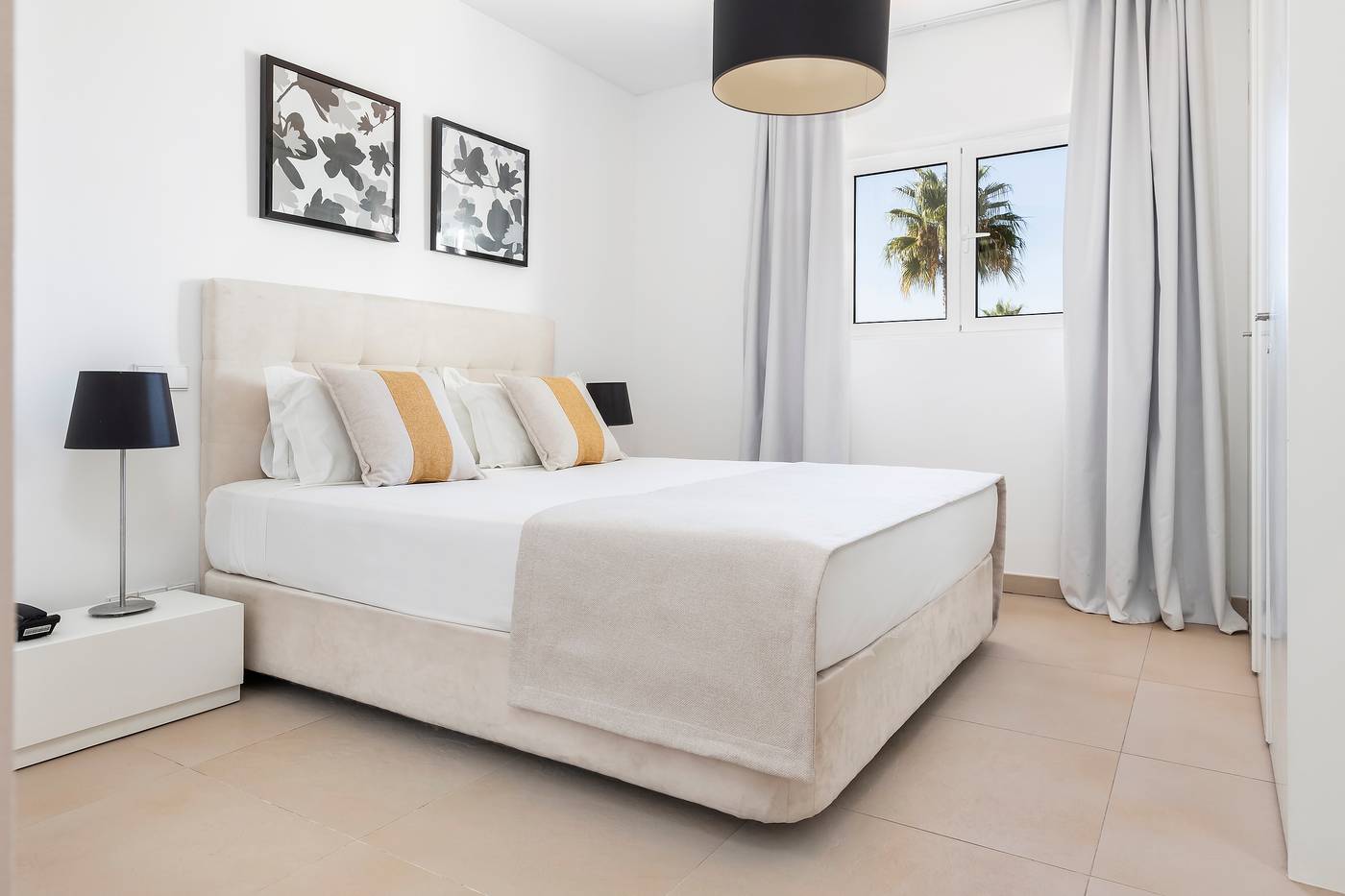 Eden-Villas-and-Apartments-Room-29