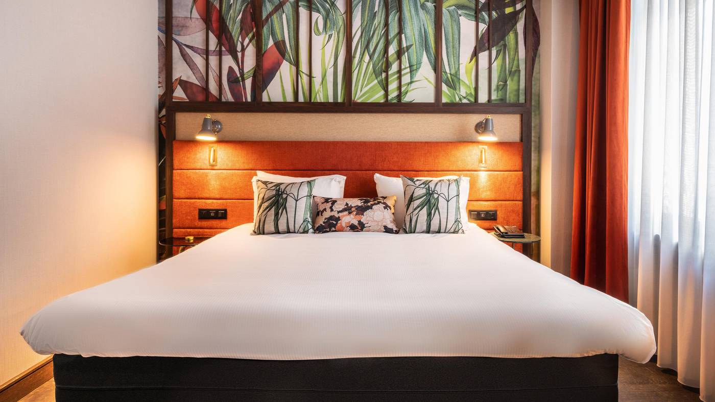 Hotel-Indigo-Brussels-City-Room-47