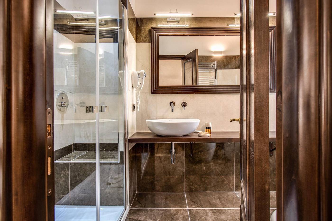 Boutique-Relais-Barozzi-Room-35