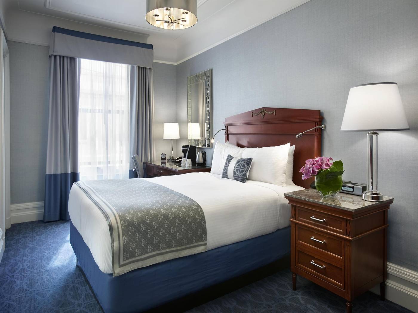 The-Fairmont-Copley-Plaza-Room-27