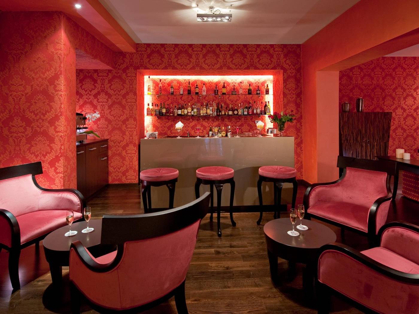 Hotel-Fiume-Lobby-20