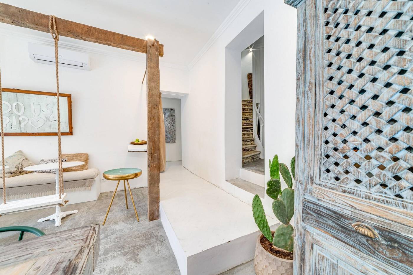 Garam-Lisboa-Restaurant-1