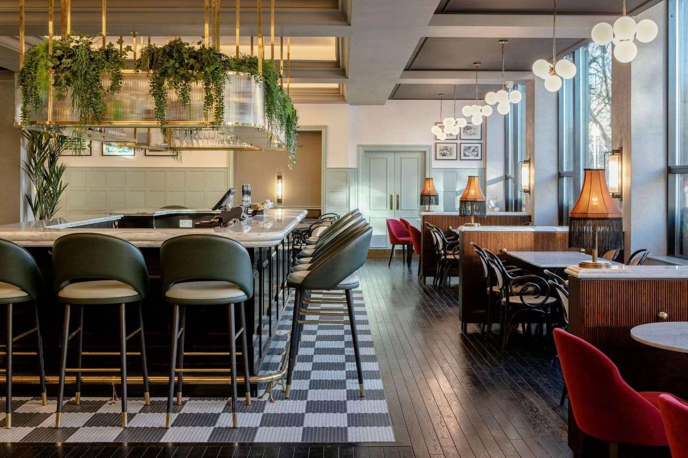 The-Green-Restaurant-11