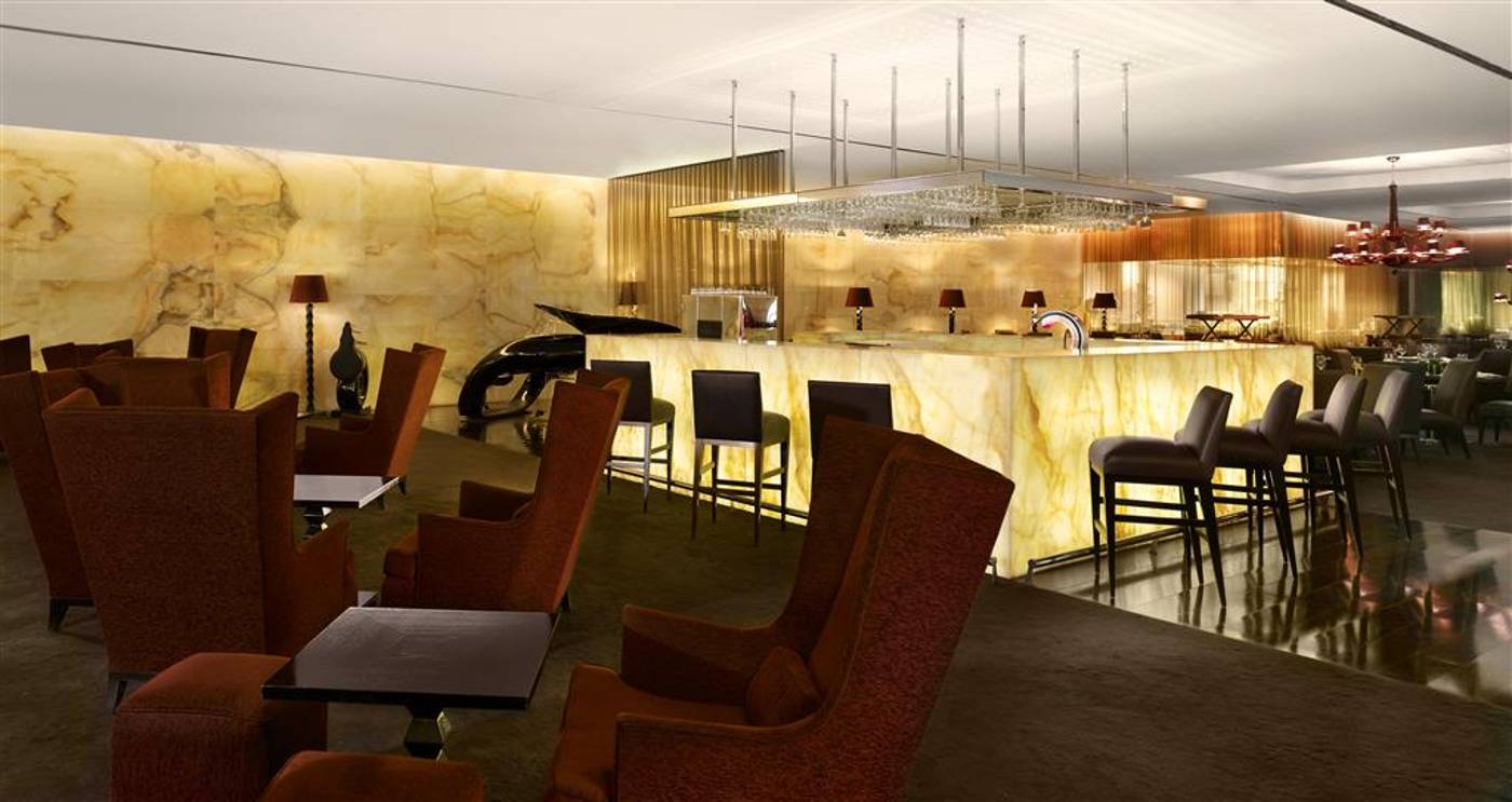 Sheraton-Lisboa-Hotel---Spa-Bar-25