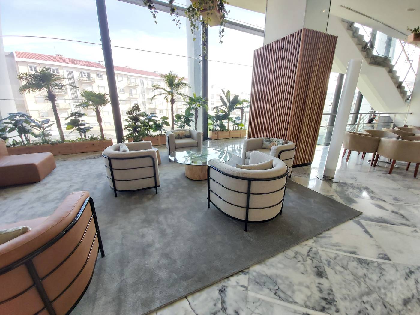 The-Lince-Azores-Great-Lobby-33