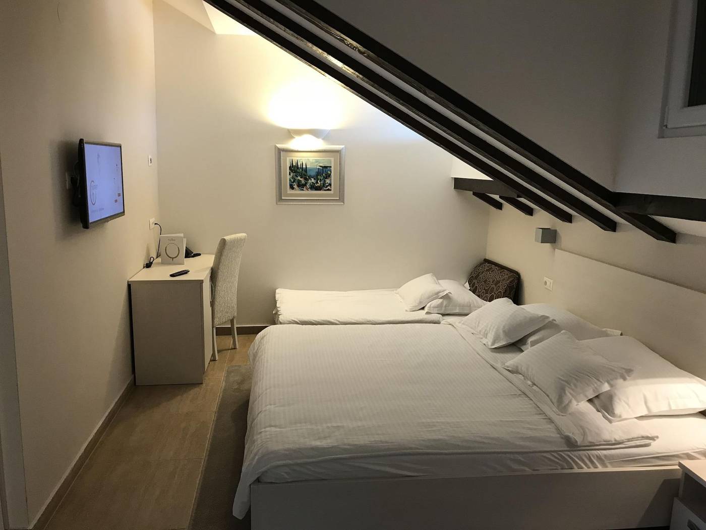 Hotel-Konavle-Room-16