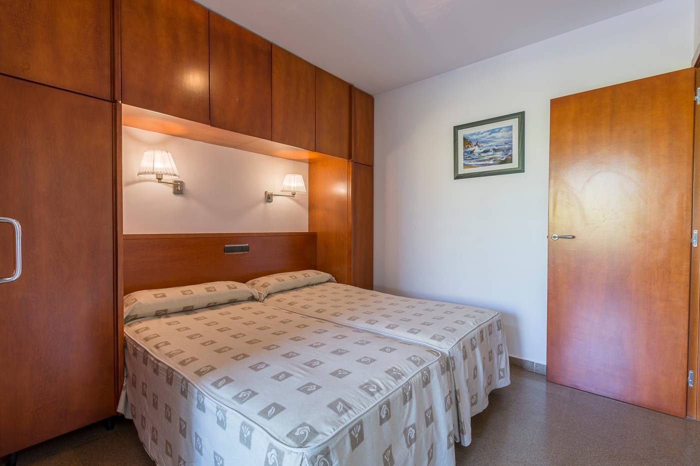 Hotel-Apartamentos-Solimar-Room-35