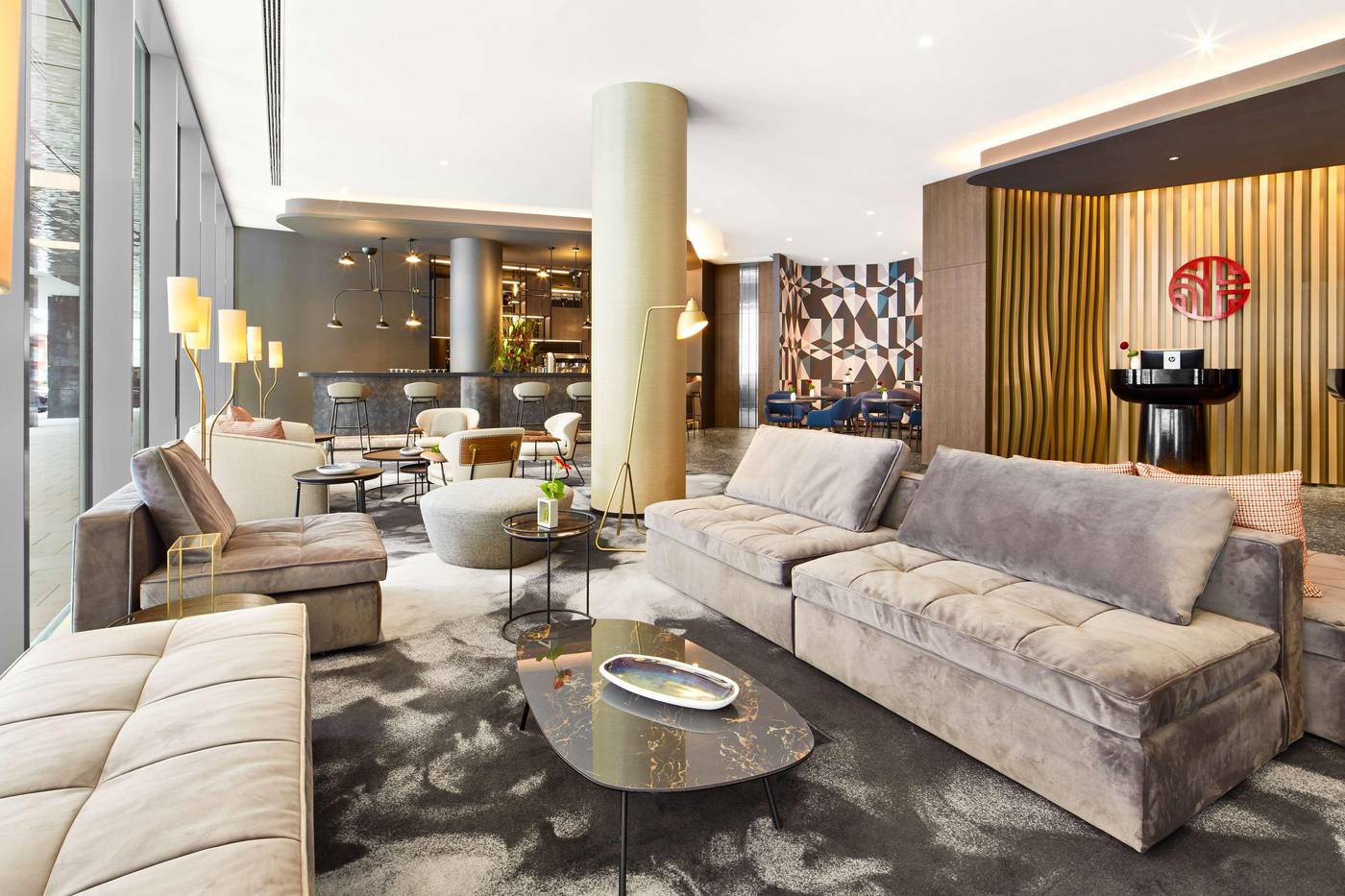 NH-Collection-Munchen-Bavaria-Lobby-3