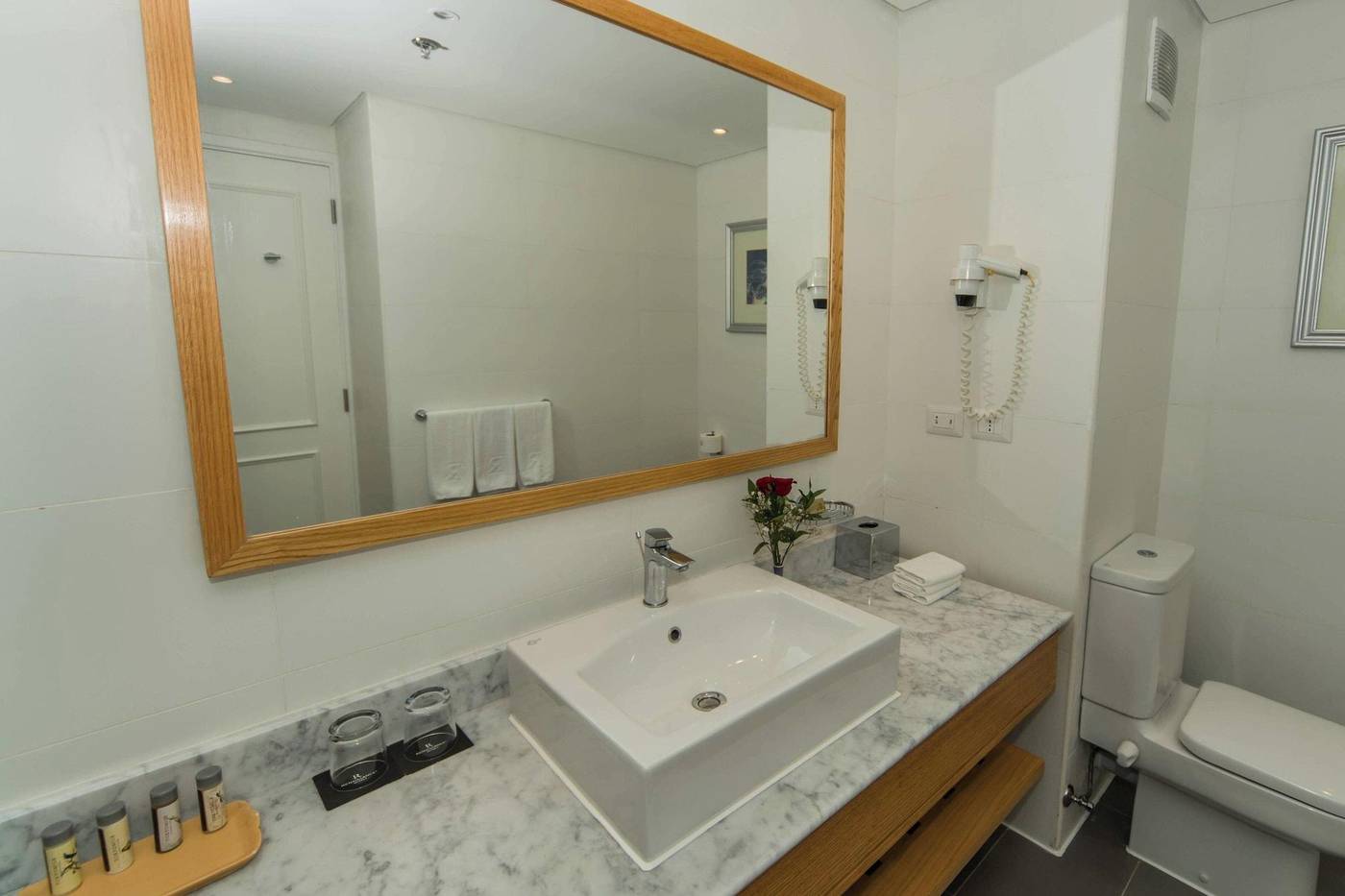 Renaissance-Sharm-El-Sheikh-Golden-View-Beach-Rest-Room-44