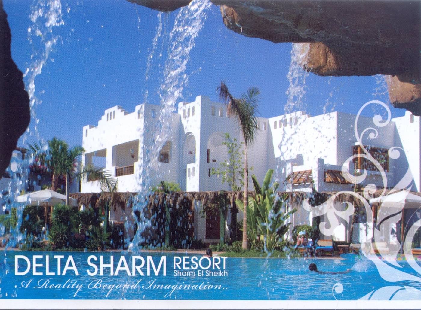 Delta-Sharm-Resort-Pool-41