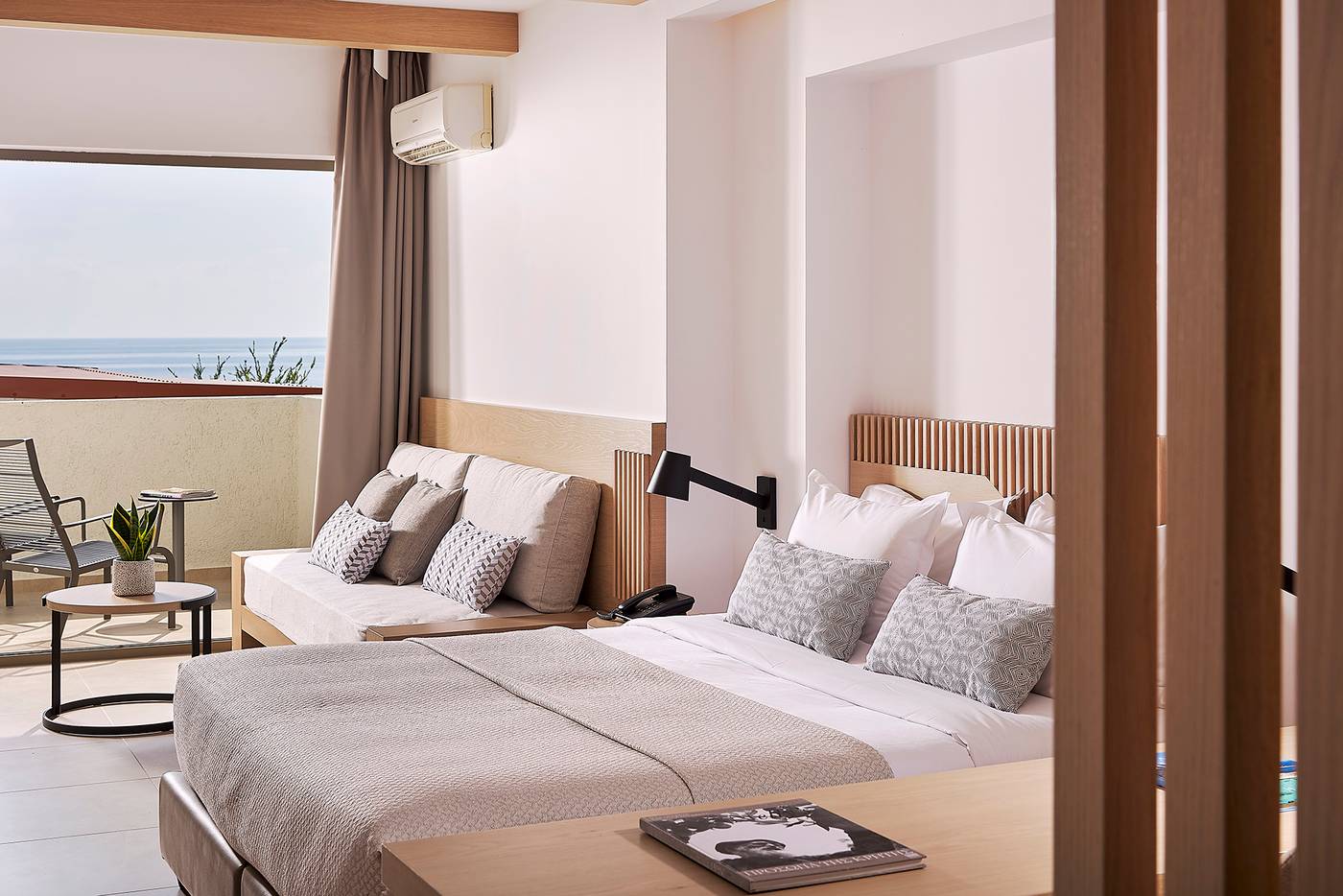 CHC-Coriva-Beach-Room-12