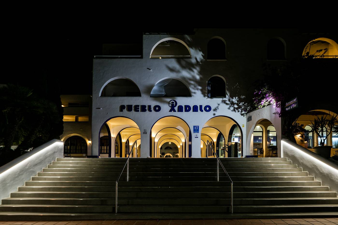 Best-Pueblo-Indalo-General-view-25