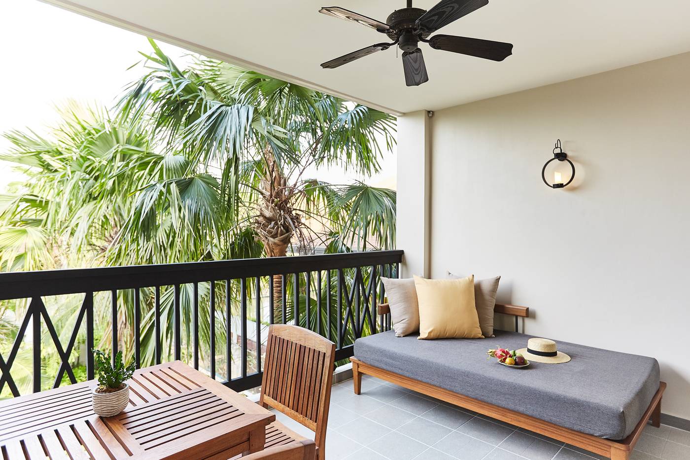 Bandara-Resort---Spa-Room-68