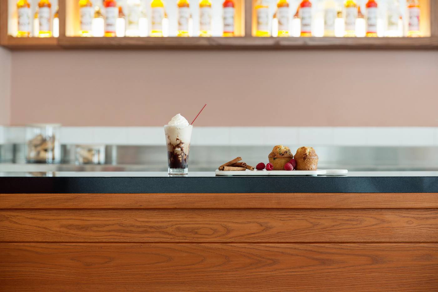 Excellence-Playa-Mujeres-Bar-18