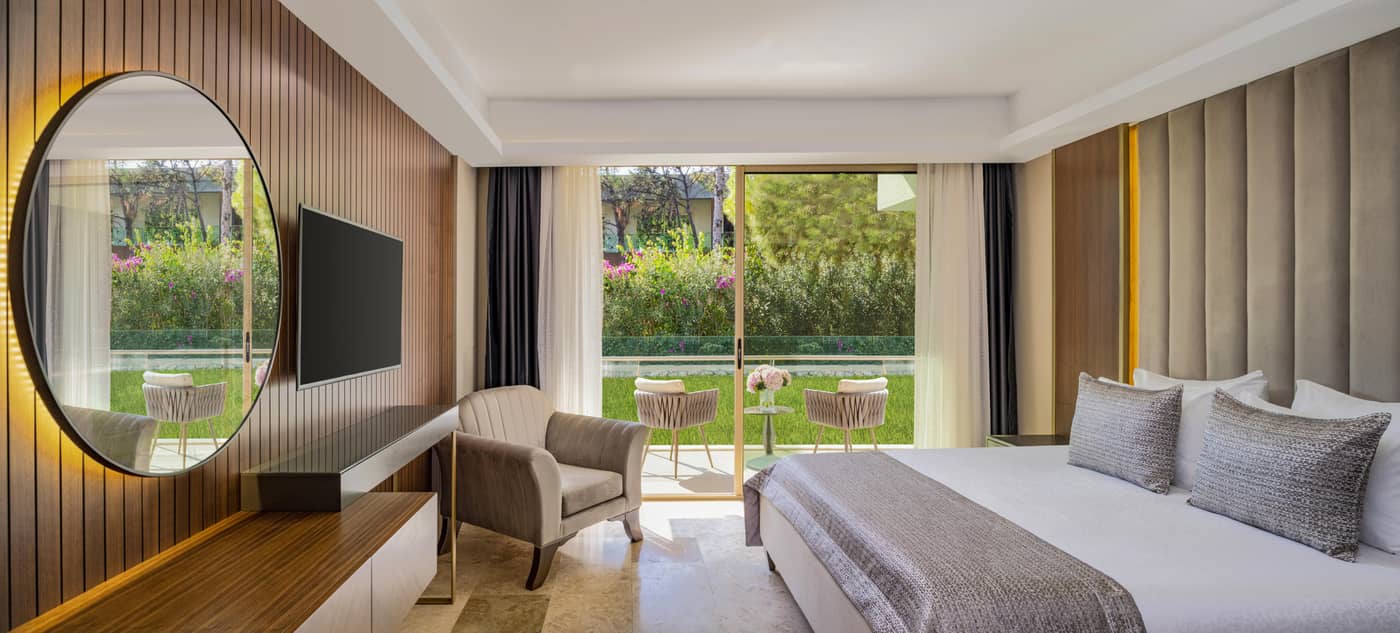 Vogue-Hotel-Supreme-Bodrum-Room-34