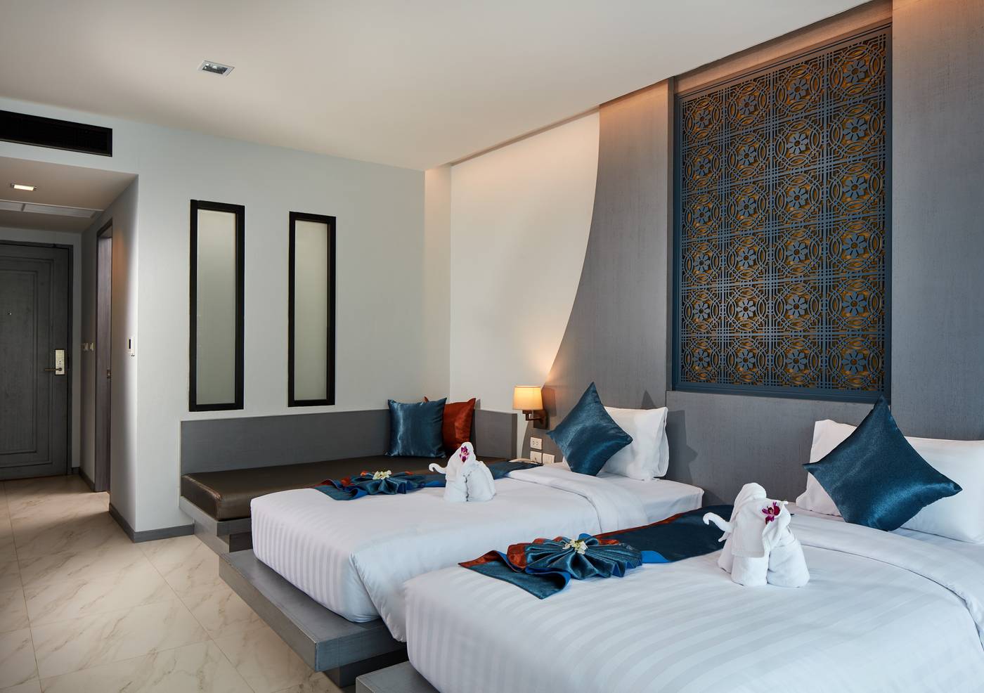 Ananta-Burin-Resort-Room-28