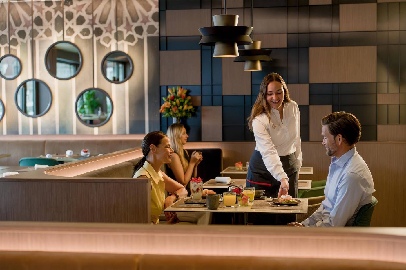 NH-Collection-Munchen-Bavaria-Restaurant-57