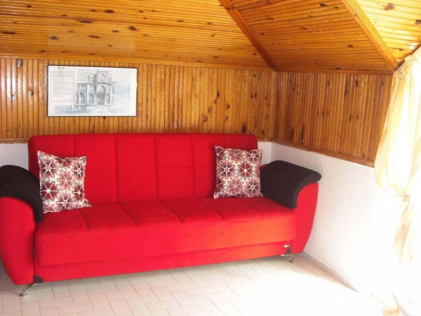 Tolan-Apartments-Room-20