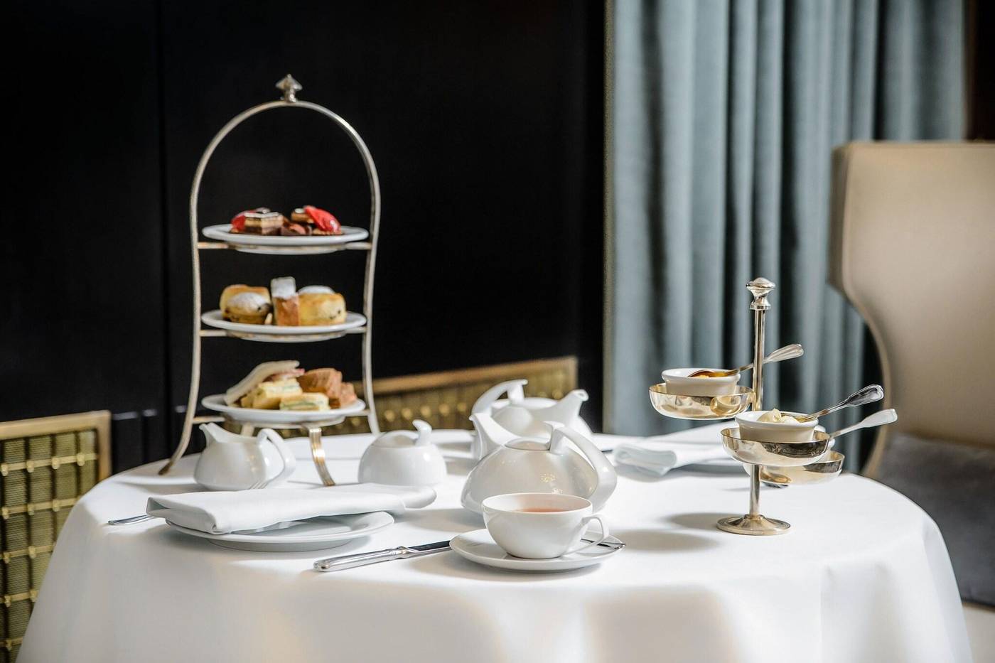 Bristol-a-Luxury-Collection-Hotel-Restaurant-24