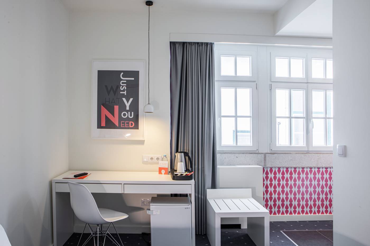 Stay-Hotel-Lisboa-Centro-Chiado-Room-5