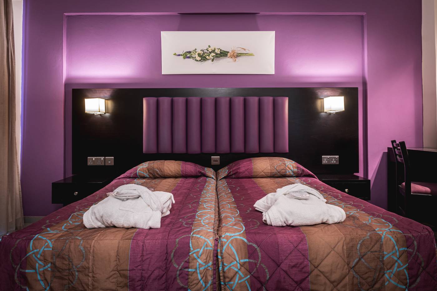 Kefalos-Damon-Hotel-Apartments-Room-27