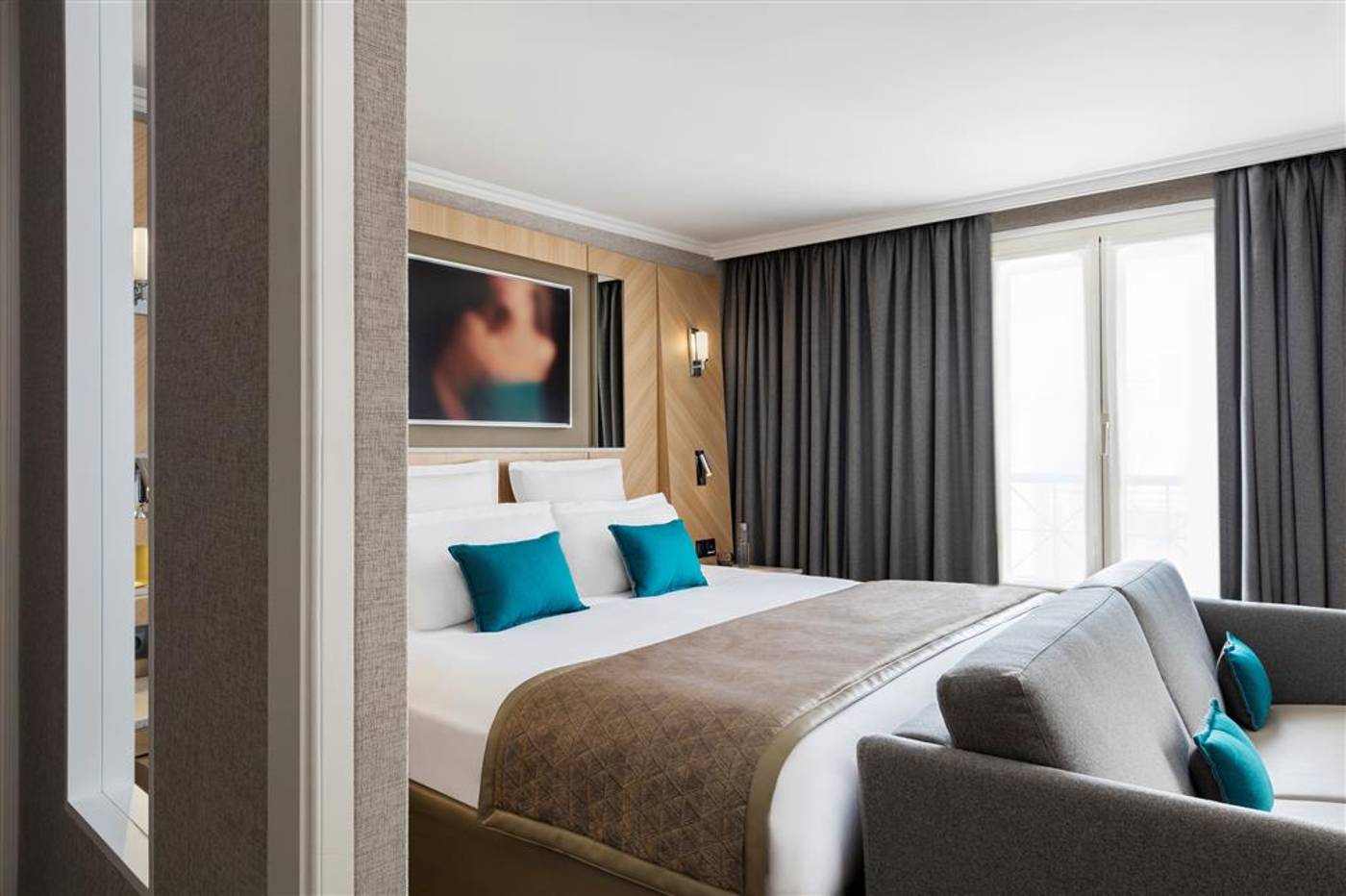 Best-Western-Premier-Louvre-Saint-Honore-Room-7