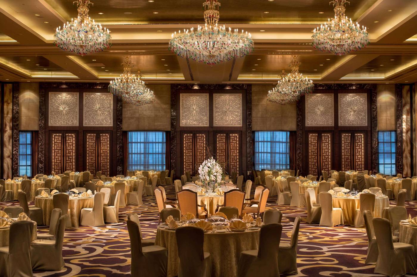 Conrad-Hotel-Dubai-Conferences-66
