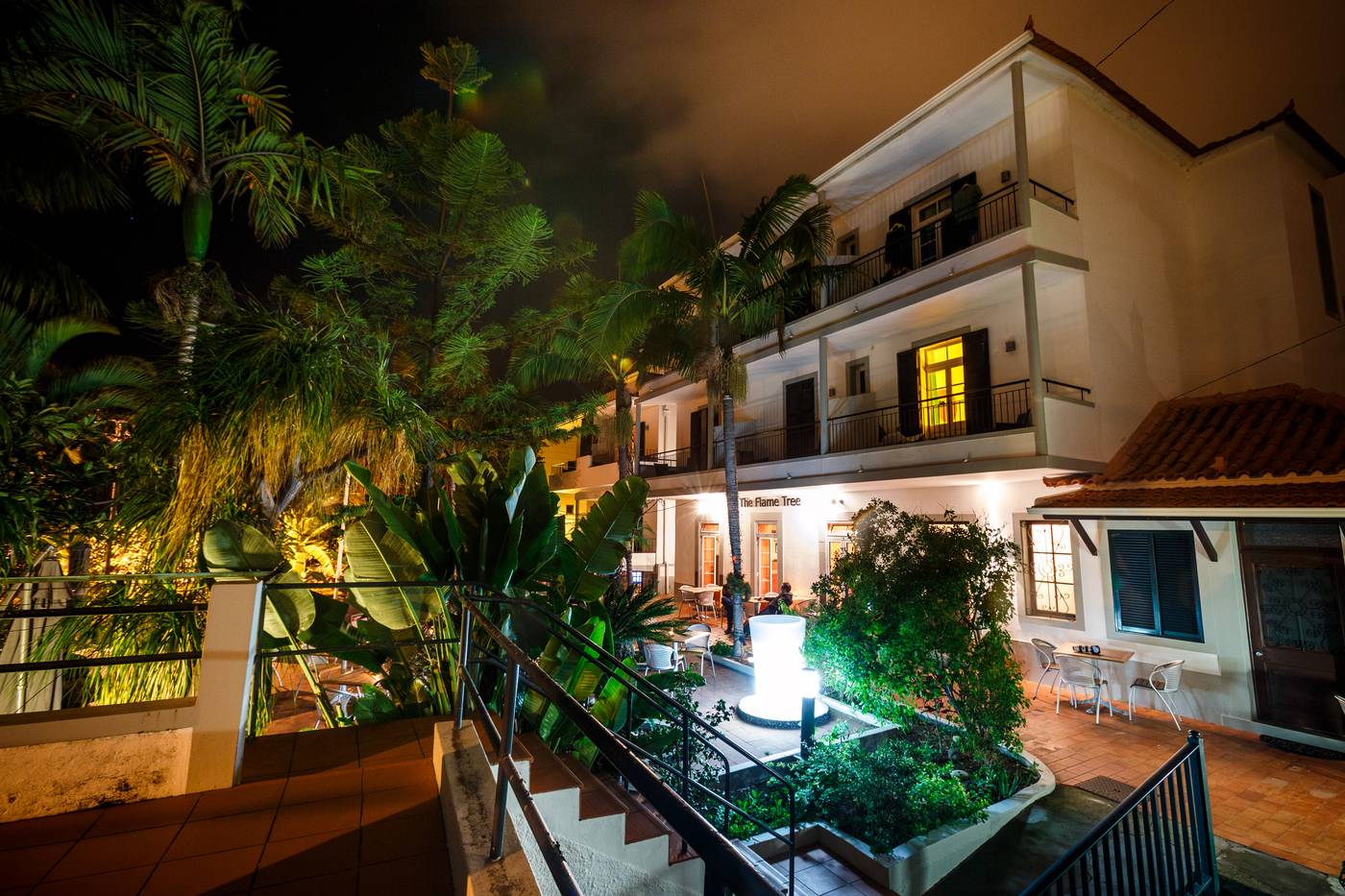 The-Flame-Tree-Madeira-General-view-6