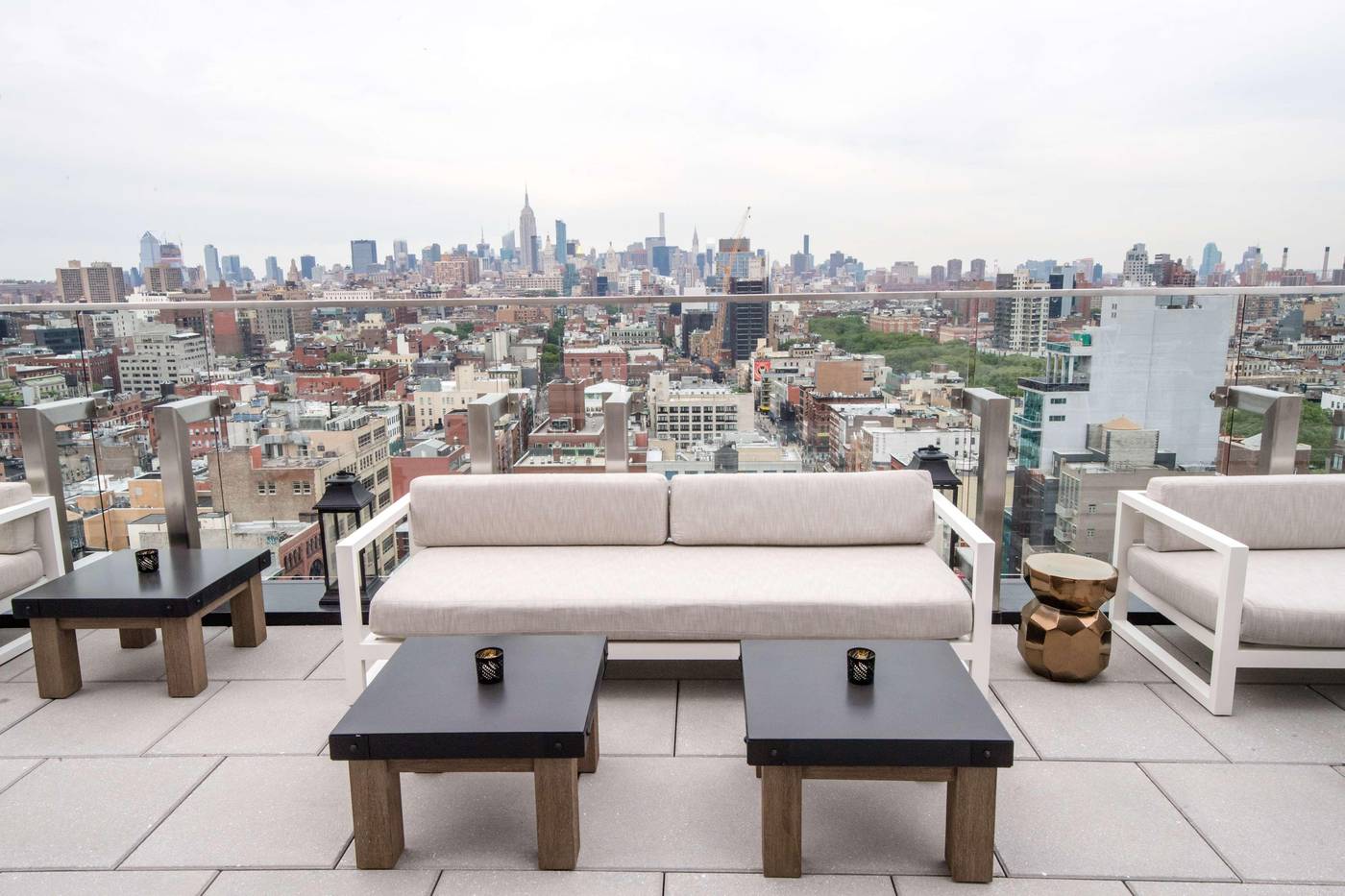 Hotel-50-Bowery-NYC-Manhattan-Bar-19