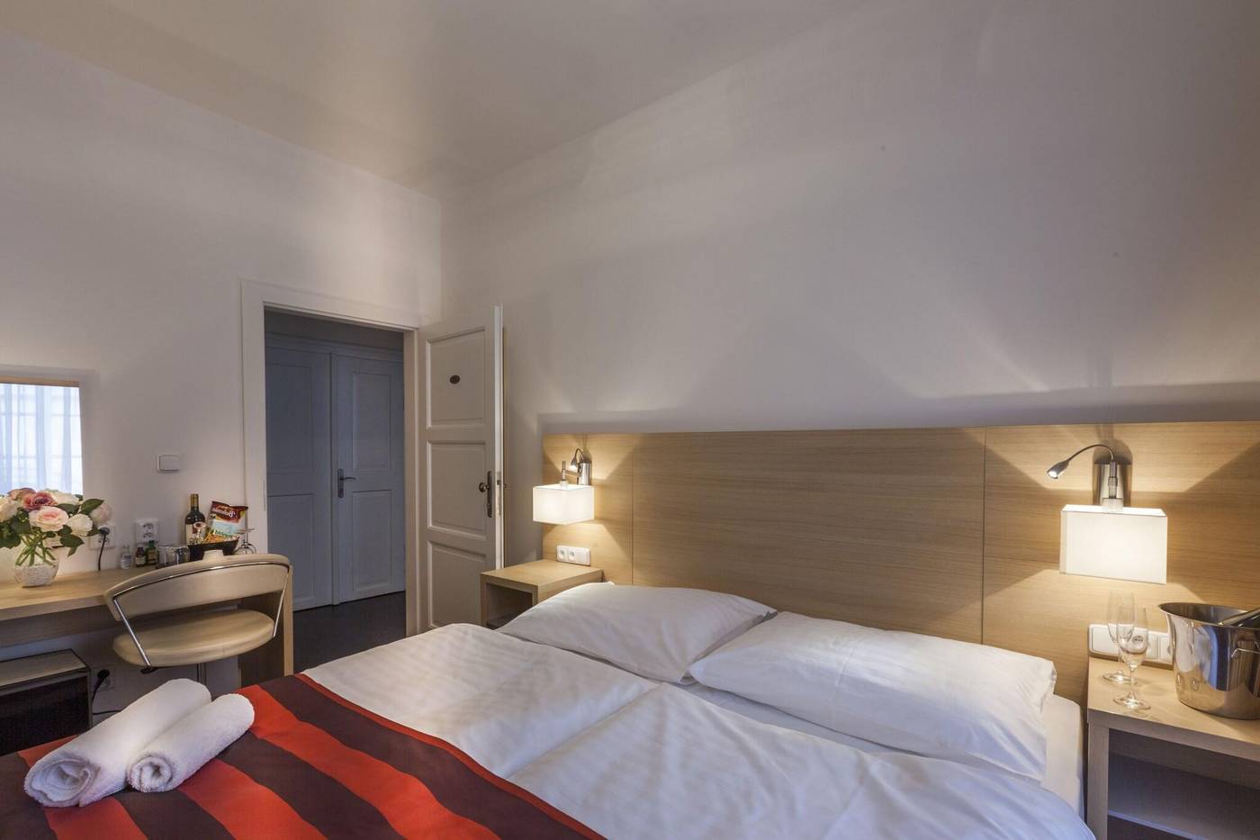 Residence-U-Malvaze-Room-36