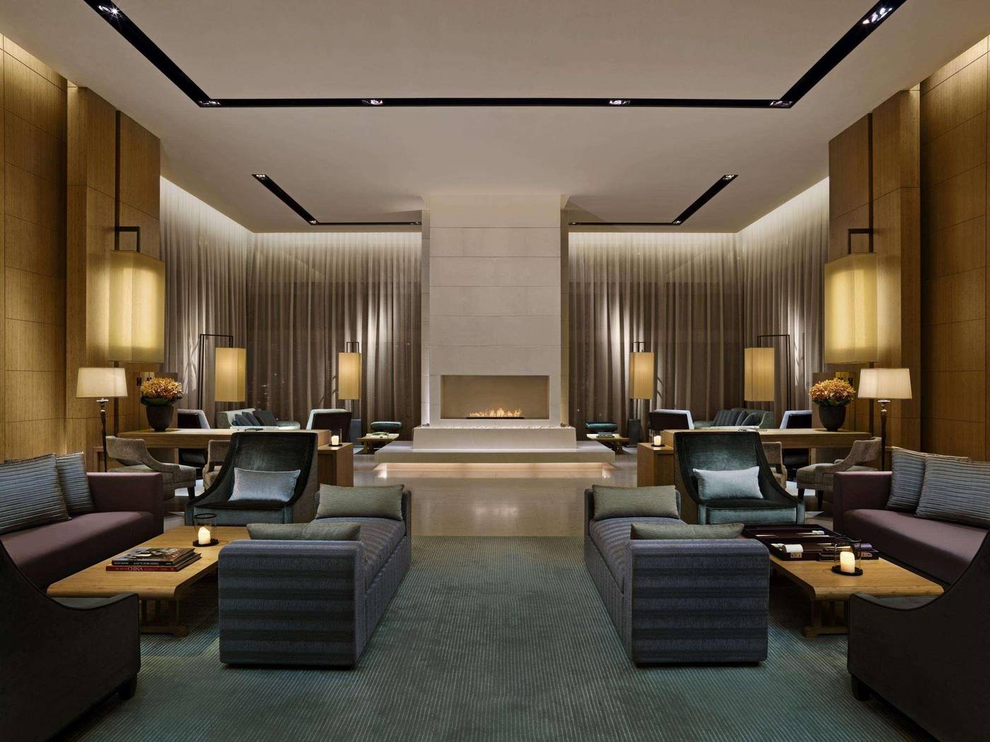 The-Upper-House-Hong-Kong-Lobby-13