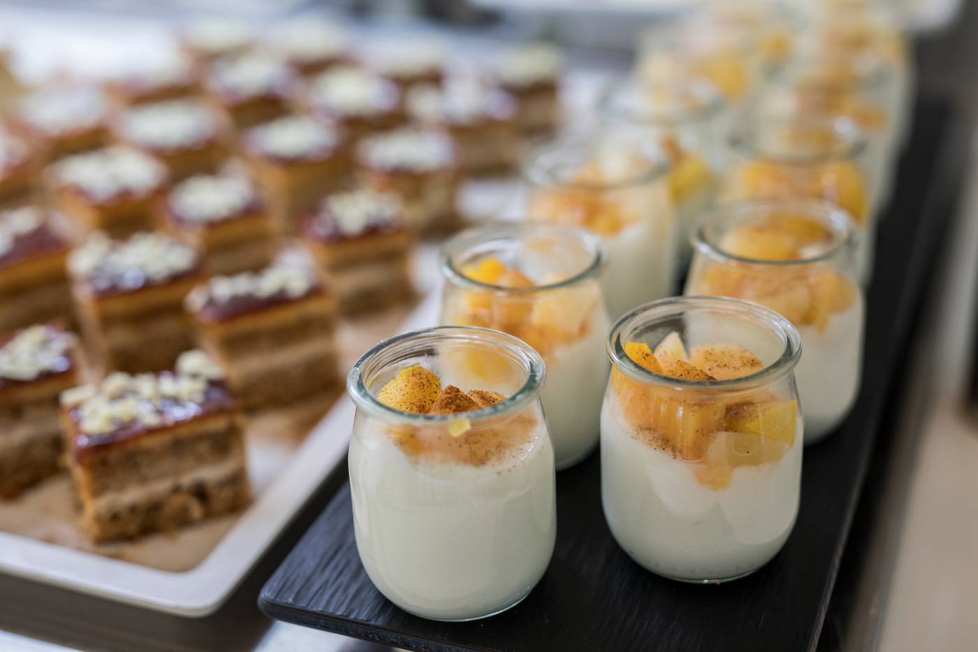 Cap-Negret-Restaurant-45