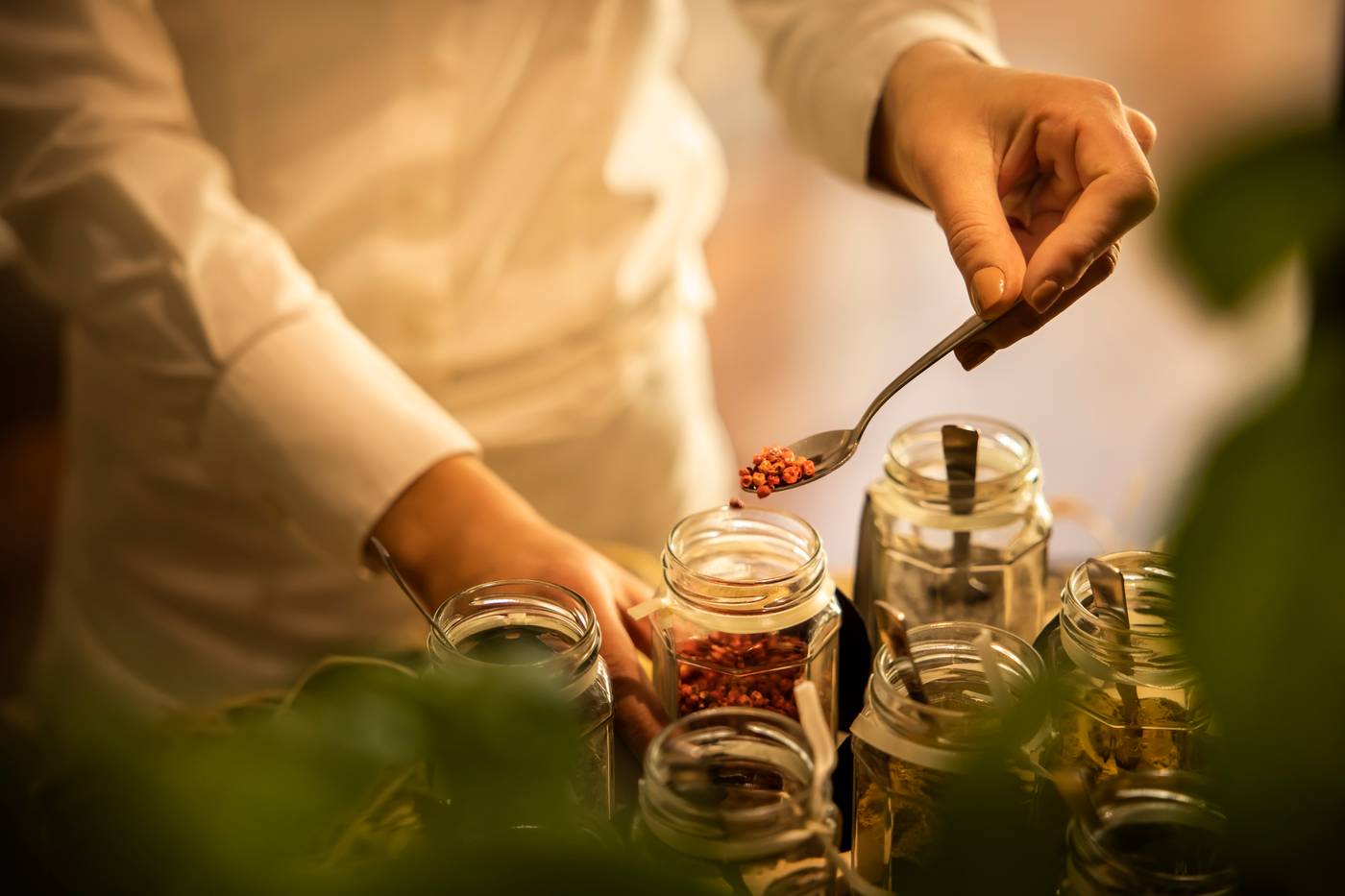 Dubrovnik-President-Valamar-Collection-Restaurant-40