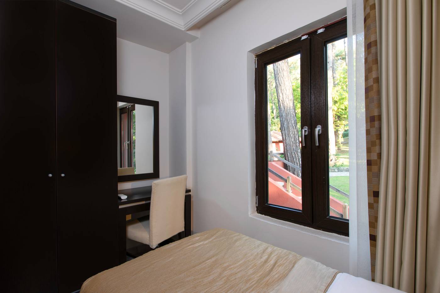 Marmaris-Bay-Resort---Adults-Only-Room-44