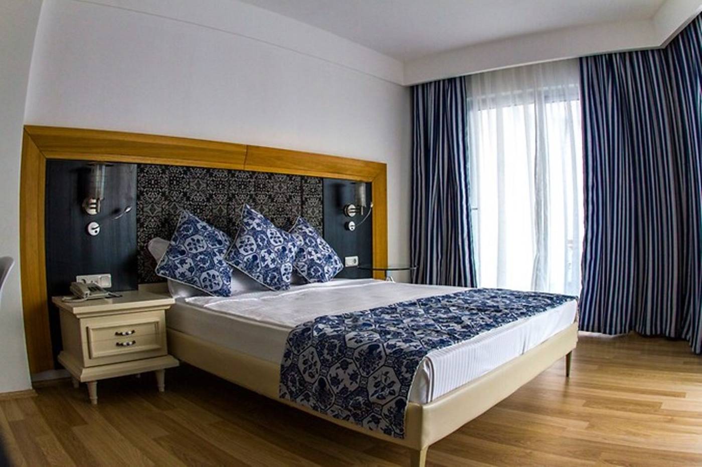 Eftalia-Marin-Hotel-Room-31