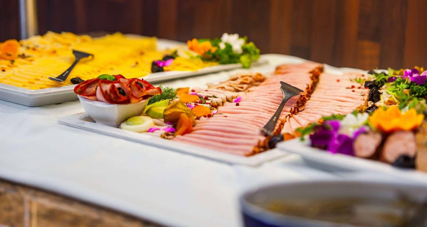 Premier-Krakow-Hotel-Conferences-31