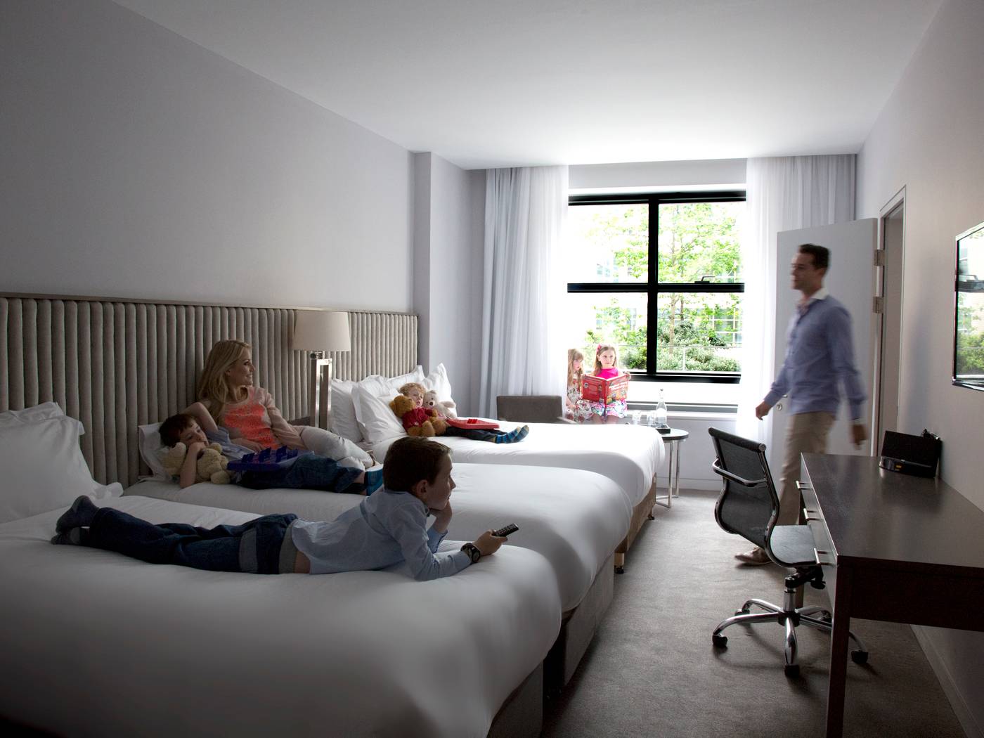 The-Spencer-Hotel-Room-28