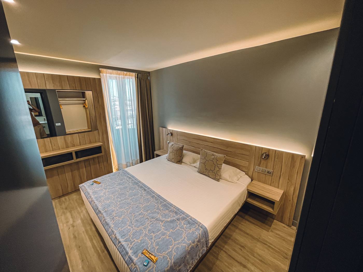 Casa-Alberto-Room-12