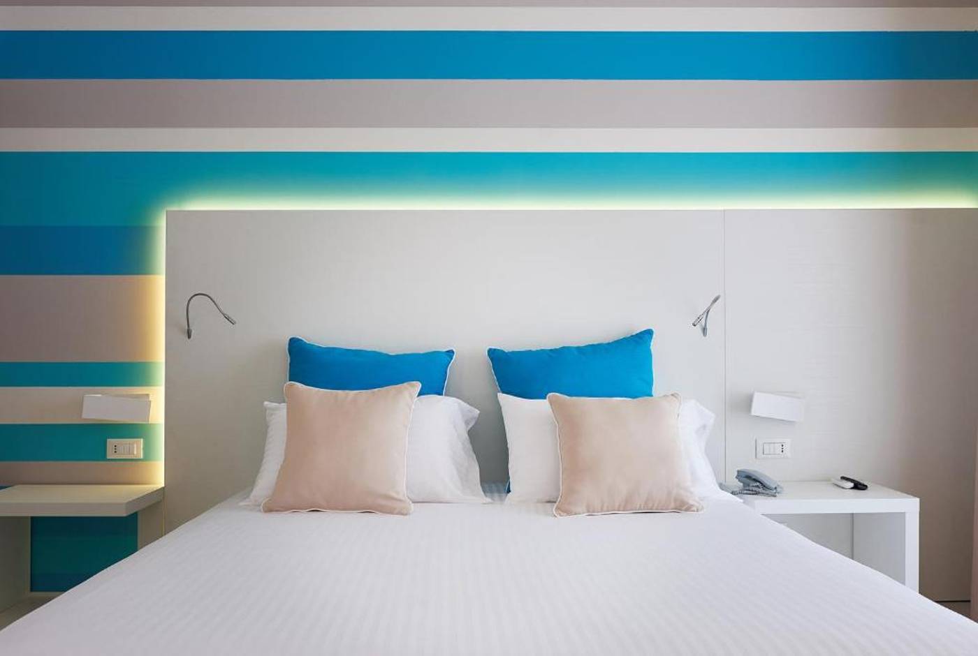 Marina-di-Petrolo-Hotel---SPA-Room-20